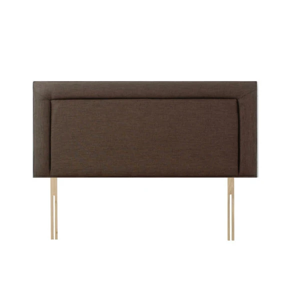 Luna Leo Strutted Headboard